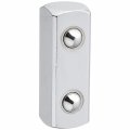 Heyco 50160083 50-16 34mm Square Coupler 