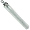 Convertible Top Lift Cylinder 1965 1966 1967 1968 1969 1970 Pontiac Bonneville Catalina Grand Prix 