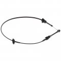Newyall Transmission Shift Cable