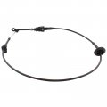Newyall Transmission Shift Cable