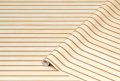 D-c-fix Peel And Stick Contact Paper Wooden Slats Wood Grain Self-adhesive Film Waterproof Removable Wallpaper Decorative Vinyl 