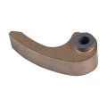 Genuine Polaris Asm-weight Bushing 26-63 3 Sold Each 