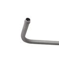 Edelmann 91937 Power Steering Return Hose 