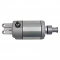 Road Passion 31200-hm7-003 31200-hm7-a41 31200hm7003 31200hm7a41 Starter Motor Replacement For Honda 500 Trx500fpm Fourtrax