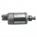 Road Passion 31200-hm7-003 31200-hm7-a41 31200hm7003 31200hm7a41 Starter Motor Replacement For Honda 500 Trx500fpm Fourtrax