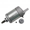Road Passion 31200-hm7-003 31200-hm7-a41 31200hm7003 31200hm7a41 Starter Motor Replacement For Honda 500 Trx500fpm Fourtrax
