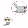 Labwork 791230 Carburetor Replacement For 405777 406777 407777 445677 445777 445577 446677 446777 441777 40f777 40g777 40h777