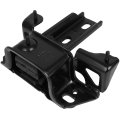 Engine Motor Mount Transmission Torque Strut Set Compatible For Mazda 2 1 5l 2011-201 A4429 A4430 A4428