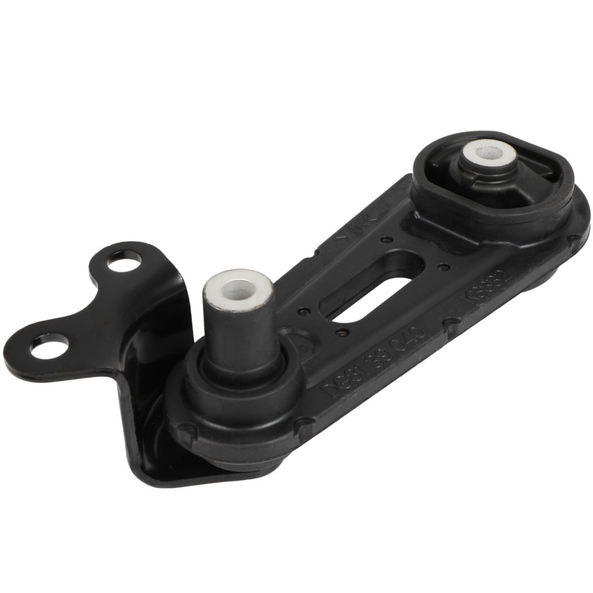 Engine Motor Mount Transmission Torque Strut Set Compatible For Mazda 2 1 5l 2011-201 A4429 A4430 A4428