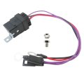 Am106304 Am107421 Starter Relay Switch Kit For John Deere Kawasaki Onan 130 160 165 170 180 185 316 318 320 420 F510 F525 F910 
