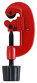 Ldr 511 3120 Tubing Cutter 3 16 1-1 8-inch Outside Diameter 