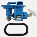 Pump Module Assembly For Hyosung Gt650r Gt250r Gt250 Gt650 Gv250 St700 2013 2017 Replace 15100h99d00 15100-h99d00 Electric Fuel 