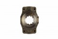 Spicer 3-4-1471-1 End Yoke 
