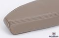 1995 1996 1997 1998 1999 Chevy Silverado 1500 Lt Ls Z71 4x4 2wd 4wd -passenger Side Armrest Cover Tan