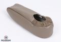 1995 1996 1997 1998 1999 Chevy Silverado 1500 Lt Ls Z71 4x4 2wd 4wd -passenger Side Armrest Cover Tan