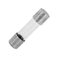 Fast Acting Cylindrical Fuse S500 Series 250vac Indicating S500-6 3-r 