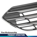 Grille Assembly Grill For Hyundai Santa Fe Sport 2017 2018 17 18 863514z500 Hy1200201