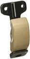 Genuine Toyota 62920-34012-e0 Quarter Window Lock Assembly 