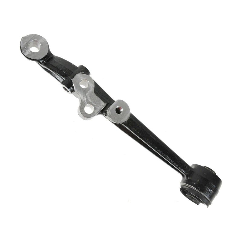 Front Lower Control Arm Pair Set For Lexus Sc430 300 400 Gs 430