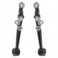 Front Lower Control Arm Pair Set For Lexus Sc430 300 400 Gs 430 
