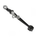 Front Lower Control Arm Pair Set For Lexus Sc430 300 400 Gs 430