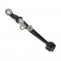 Front Lower Control Arm Pair Set For Lexus Sc430 300 400 Gs 430