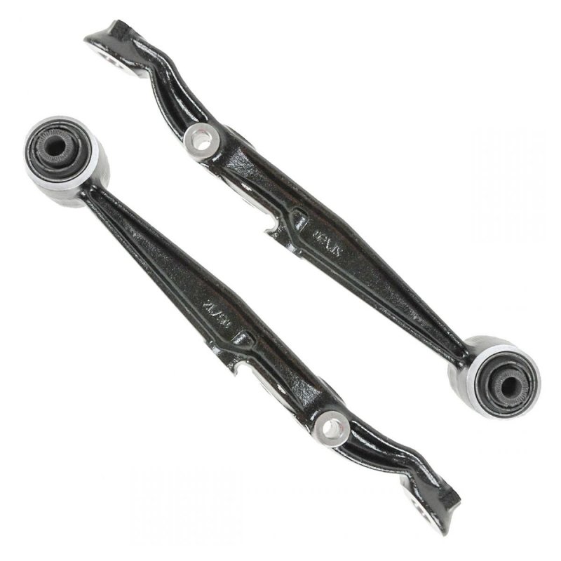 Front Lower Control Arm Pair Set For Lexus Sc430 300 400 Gs 430