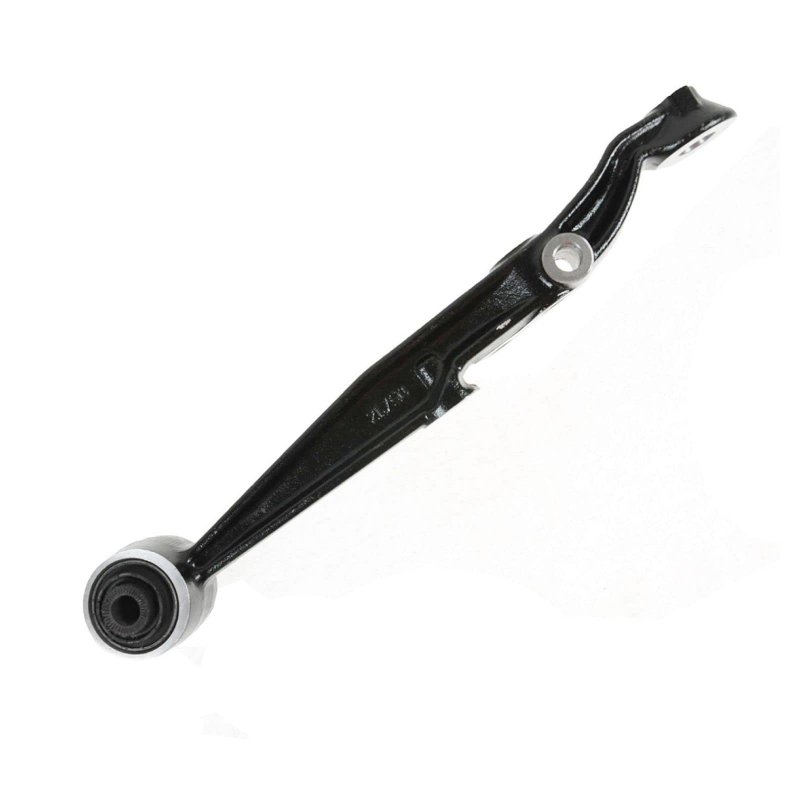 Front Lower Control Arm Pair Set For Lexus Sc430 300 400 Gs 430