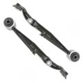 Front Lower Control Arm Pair Set For Lexus Sc430 300 400 Gs 430