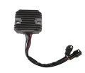 Voltage Regulator Rectifier For Suzuki Vl800 Boulevard C50 2006-2011