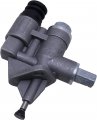 Solarhome Fuel Pump Compatible With Cummins 5 9 8 3 6ct 6bt Engine