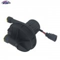 Tom Auto Parts Smog Air Pump Secondary For 2000-2008 Audi Q7 A8 Quattro A4 A6 Volkswagen Touareg Beetle Golf Jetta Passat