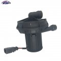 Tom Auto Parts Smog Air Pump Secondary For 2000-2008 Audi Q7 A8 Quattro A4 A6 Volkswagen Touareg Beetle Golf Jetta Passat