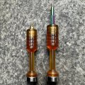 Wanersen Pocket Screwdriver Edc Palm Multitool With Spinner Toys Ended Phillips For Gifts Men Everyday Carry Tool 3 Pei
