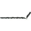 Rear Bumper Cover Retainer Passenger Side For Toyota Camry 2012 2014 And Hybrid Replacement To1133106 5257506090 