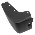 Front Right Fender Lower Molding Ft4z-5810176-ab For Ford Edge 2015-2018 
