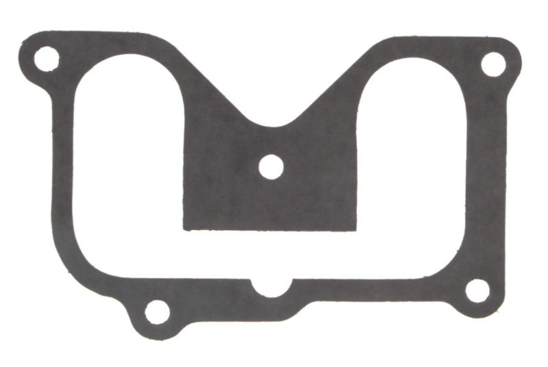 Mahle Ms15547 Fuel Injection Plenum Gasket