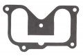 Mahle Ms15547 Fuel Injection Plenum Gasket 