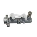 Beck Arnley 072-9488 Brake Master Cylinder 
