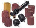 King Arthura S Tools Patented Guinevere Basic Sanding Kit For Woodworking Shaping And Finishing 0-3 8 Chuck Rotary 11360 