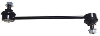 Front Suspension Stabilizer Bar Link For Mercedes-benz Slk280 Rwd Convertible 2006 2007 2008 Pc-753789