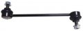 Front Suspension Stabilizer Bar Link For Mercedes-benz Slk280 Rwd Convertible 2006 2007 2008 Pc-753789 