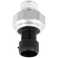 Engine Oil Pressure Sensor Ps340 For Buick Allure Lacrosse Cadillac Cts Escalade Chevrolet Silverado Avalanche Corvette Express 