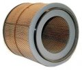 Wix Filters 42255 Heavy Duty Air Filter Pack Of 1 