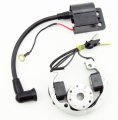 Ignition Stator Coil Kit For Ktm 50 Sx L C Pro Sr Jr Ktm50 50sx M 