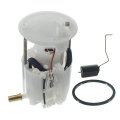Fuel Pump Assembly For 2009-2015 Toyota Venza L4 2 7l 