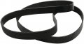 Fan Belt 10pk1425 Compatible With Excavator Pc220-6 Engine 6d102