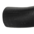 Cadillac Deville 1994-1999 Radiator Hose Lower 