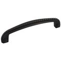 Cosmas 9231orb Oil Rubbed Bronze Zinc Cabinet Hardware Handle Pull 5 128mm Hole Centers 