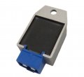 Usonline911 Voltage Regulator Rectifier Repl Jf2-81910-00 Jf2-81910-01 For Yamaha Drive 4-cycle Gas Golf Cart G14 G16 G20 G22